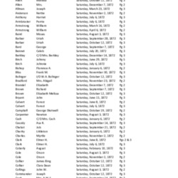 39fb82f8303e6f3131bf1557b69df16e.pdf