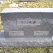 shaw-david-iva-tomb-sugar-tree-ridge-cem.jpg