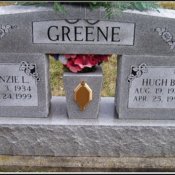 green-donzie-hugh-tomb-scioto-burial-park.jpg