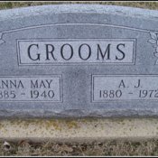 groom-a-j-anna-tomb-west-union-ioof-cem.jpg