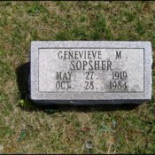 sopsher-genevieve-m-tomb-mt-joy-cem.jpg