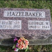 hazelbaker-george-effie-tomb-evergreen-cem.jpg