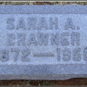 brawner-sarah-a-tomb-village-cem.jpg