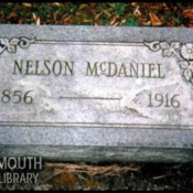 mcdaniel-nelson-tomb-copas-cem.jpg