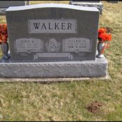 walker-ralph-lois-tomb-sugar-tree-ridge-cem.jpg