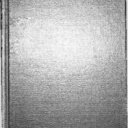 1894-1895 Portsmouth City Directory.pdf