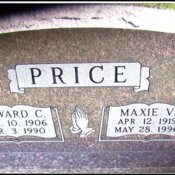 price-edward-maxie-tomb-mt-joy-cem.jpg