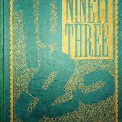 1993 Green High School.pdf