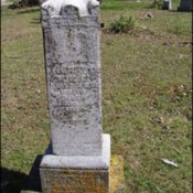 smith-henry-tomb-mt-joy-cem.jpg