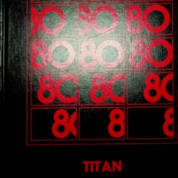 1980 Notre Dame High School.pdf