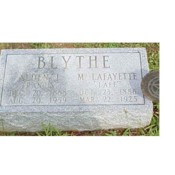 blythe-alden-lafayette-tomb-nesbit-cem.jpg