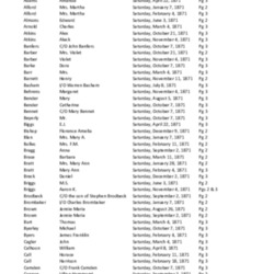 71a23b1b2d0d0998abcea9f2f3f37211.pdf