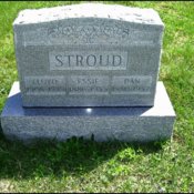 stroud-floyd-essie-dan-tomb-mt-joy-cem.jpg