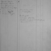  St. Paulus Lutheran Church Ledger Page - 47.jpg