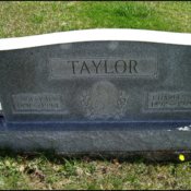 taylor-charles-dolly-tomb-mt-joy-cem.jpg