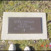 newman-otto-tomb-newman-cem.jpg