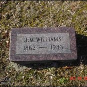 williams-j-m-tomb-newman-cem.jpg