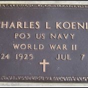 koenig-charles-tomb-scioto-burial-park.jpg