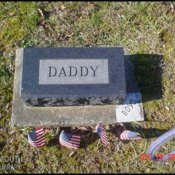 boyd-daddy-tomb-newman-cem.jpg