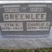 greenlee-charles-etta-tomb-west-union-ioof-cem.jpg