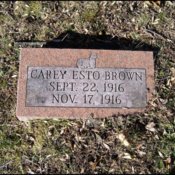 brown-carey-esto-tomb-otway-cem.jpg