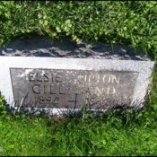 gilliland-elsie-tipton-tomb-rushtown-cem.jpg