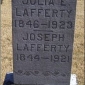 lafferty-joseph-julia-tomb-village-cem.jpg