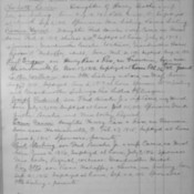  St. Paulus Lutheran Church Ledger Page - 20.jpg