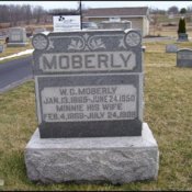 moberly-w-c-minnie-tomb-sugar-tree-ridge-cem.jpg