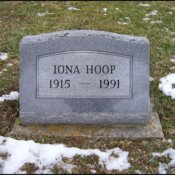 hoop-iona-tomb-locust-grove-cem.jpg