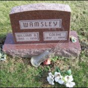 wamsley-william-goldie-tomb-evergreen-cem.jpg