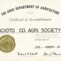 cert of accim 1989 fair.jpg