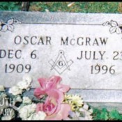 mcgraw-oscar-tomb-copas-cem.jpg