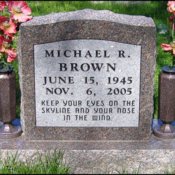 brown-michael-r-tomb-rushtown-cem.jpg