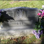 lee-francis-juanita-tomb-otway-cem.jpg