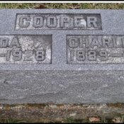 cooper-charles-ada-tomb-west-union-ioof-cem.jpg