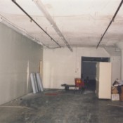 Scan-131004-0032-2.jpg