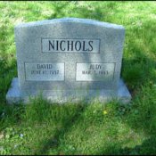 nichols-david-judy-tomb-rushtown-cem.jpg