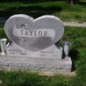 taylor-orville-frances-tomb-mt-joy-cem.jpg