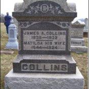 collins-james-matilda-tomb-jacktown-cem.jpg