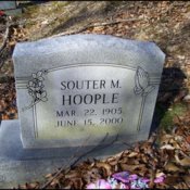 hoople-souter-tomb-otway-cem.jpg