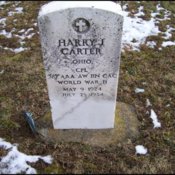 carter-harry-tomb-locust-grove-cem.jpg