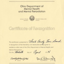 cert of rec. april 13, 1976.jpg