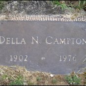 campton-della-n-tomb-jacktown-cem.jpg