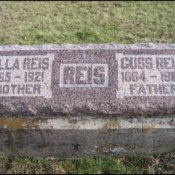 reis-guss-ella-tomb-evergreen-cem.jpg