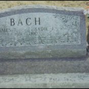 bach-james-t-saddie-j-tomb-berea-cem-_0.jpg