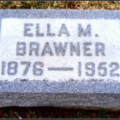 brawner-ella-tomb-village-cem.jpg