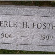 foster-merle-h-tomb-jacktown-cem.jpg