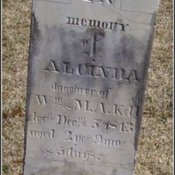 kelley-alcinna-tomb-prospect-cem-rt-73-highland.jpg