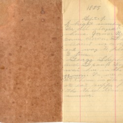 09_September 1889.pdf